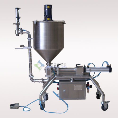 �����u���b�C(j��)